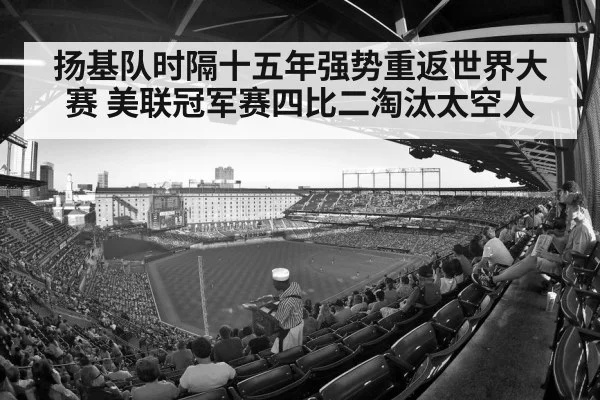 baseball stadium crowd
